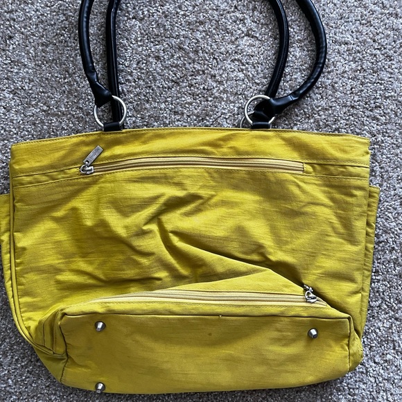 Baggallini tote - Picture 2 of 4